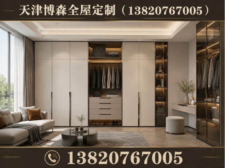 河北区13820767005展示图